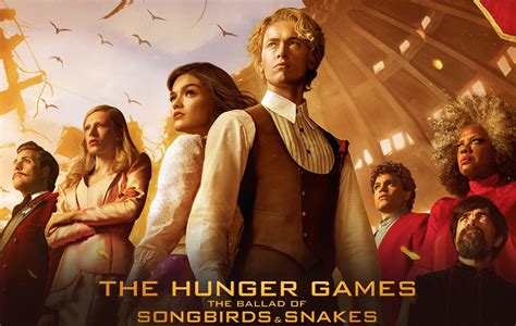 Hunger Games Vidéos Porno .